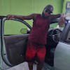 geneldaguerre98